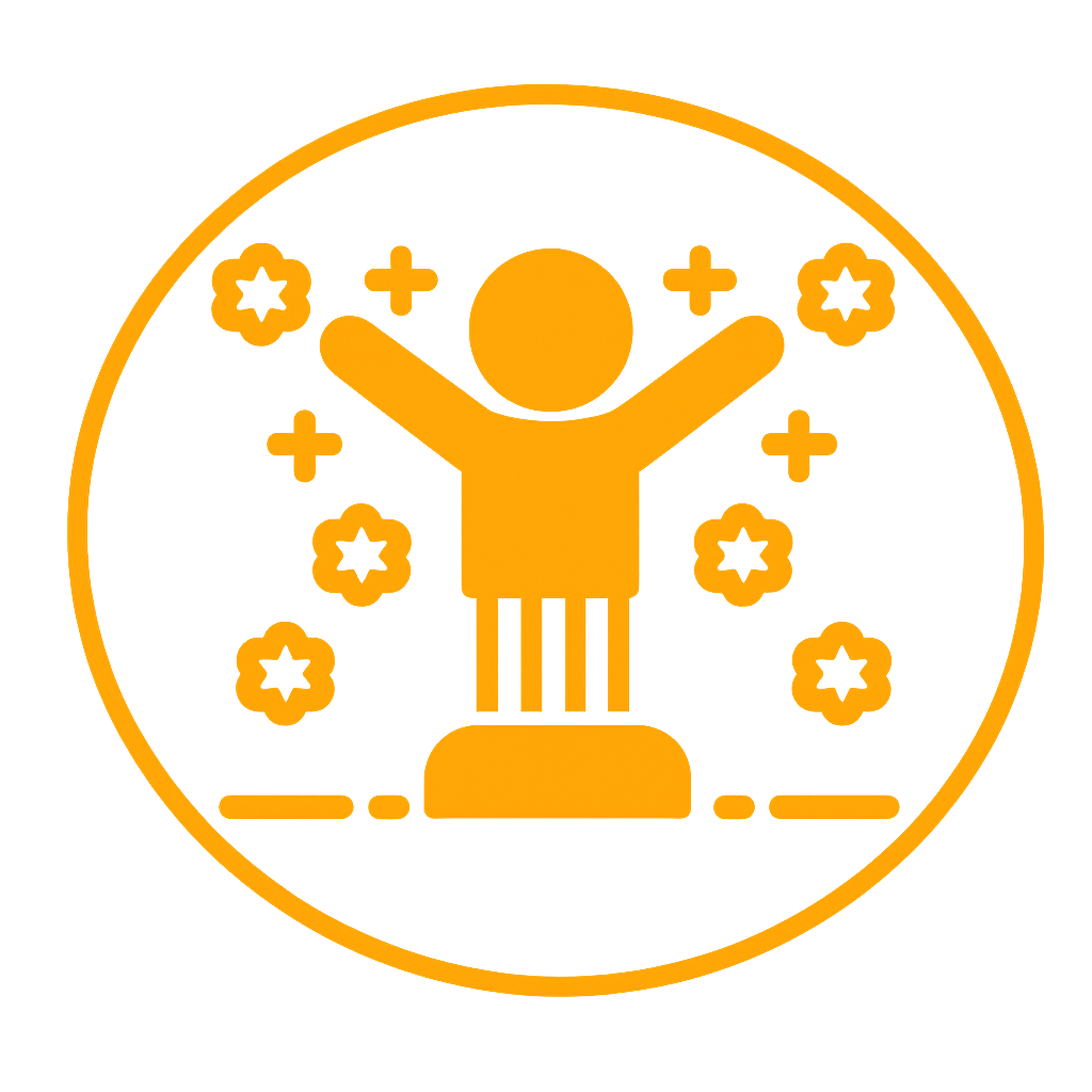 स्वावलम्बन सेवा