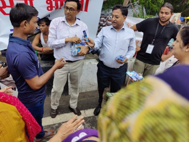 WhatsApp-Image-2026-02-11-at-11.01.22-AM-scaled