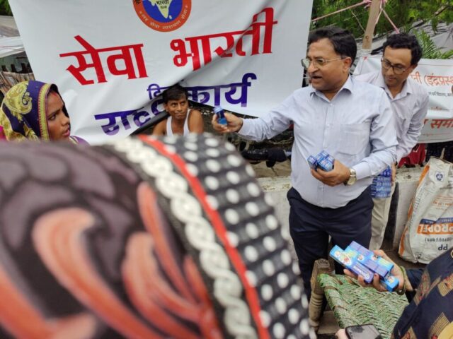 WhatsApp-Image-2026-02-11-at-11.01.31-AM-scaled