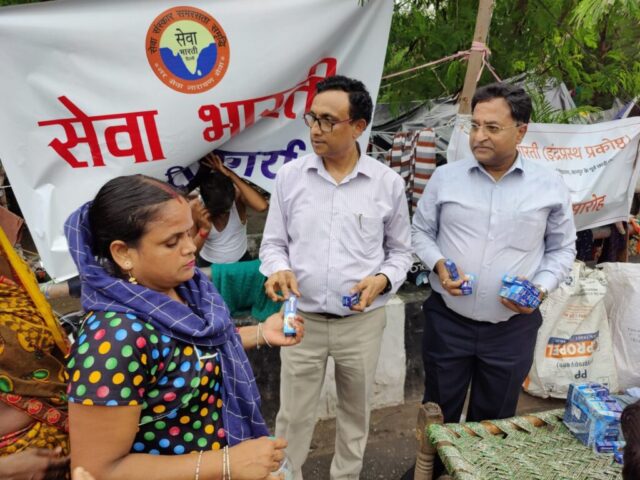 WhatsApp-Image-2026-02-11-at-11.01.34-AM-scaled