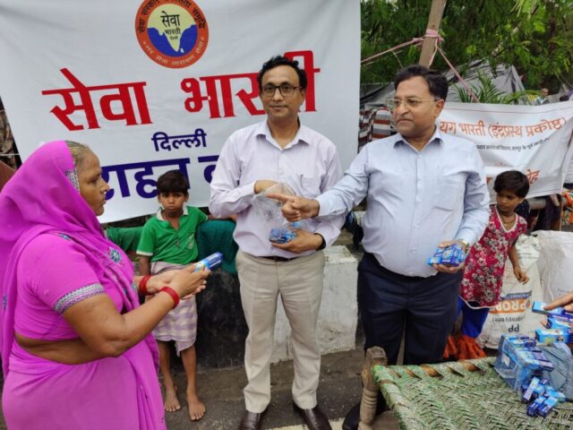 WhatsApp-Image-2026-02-11-at-11.01.35-AM-scaled