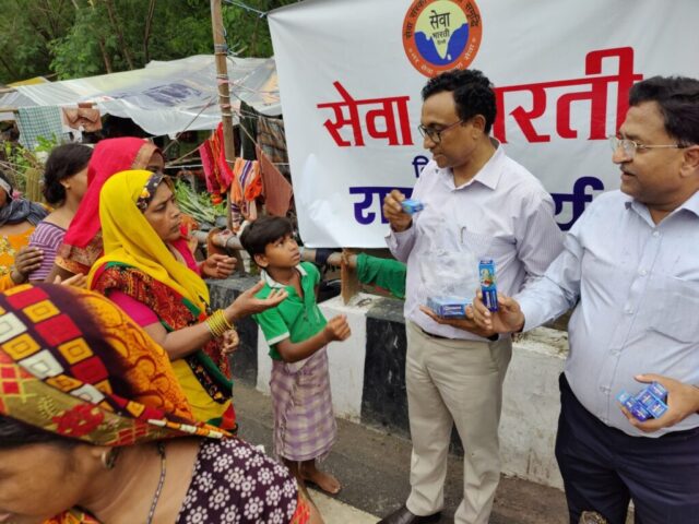 WhatsApp-Image-2026-02-11-at-11.01.38-AM-scaled