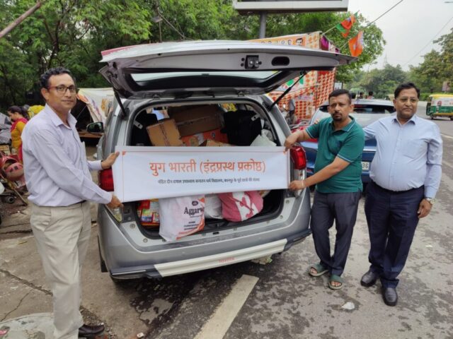 WhatsApp-Image-2026-02-11-at-11.01.39-AM-1-scaled