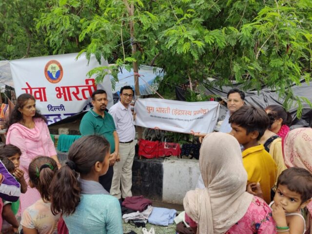 WhatsApp-Image-2026-02-11-at-11.01.39-AM-scaled