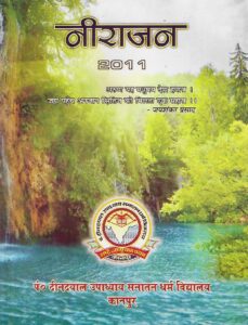 नीराजन 2011