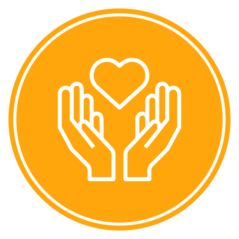 चिकित्सा सेवा